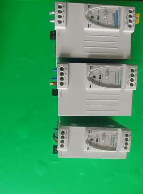 施耐得电器导轨式电源ABL8RPS24050ABL8R-议价
