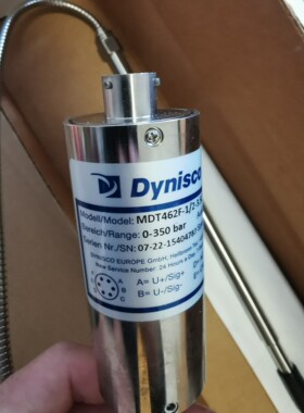 Dynisco丹尼斯科熔体压力传感器MDT462F-1/-议价