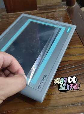 6AV6648-0BC11-3AX0西门子7寸工业触摸屏9.-议价
