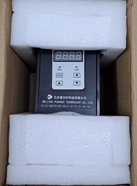 富安时功率调控器:ZA400BX-I-3-50-0-N-NG-议价