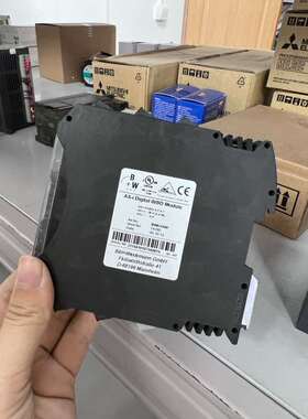 必威模块BWU24901个实物拍摄功能包好非质量问题-议价