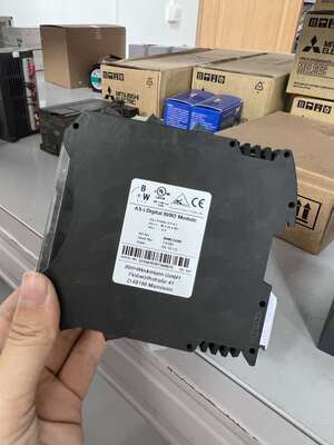 必威模块BWU24901个实物拍摄功能包好非质量问题-议价