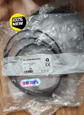 CB-M12-1500-3GFGM订150680德国议价