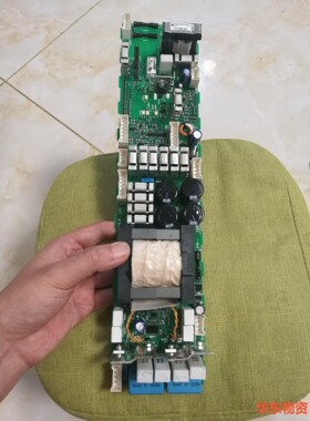 DSMB-01c全新库存备件机拆下来的，没有使用过，