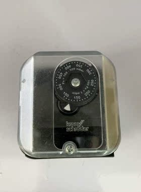 DG500UG-6霍科德Krom压力开关议价