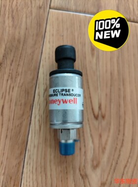 霍尼韦尔 ec500ps1pc 传感器 9251404,