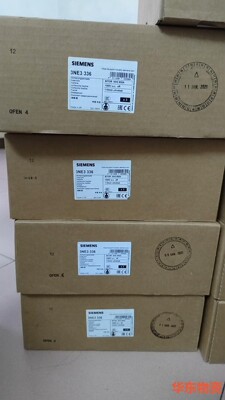正品西门子3NE3 336快速熔断器3NE3336 630A-议价