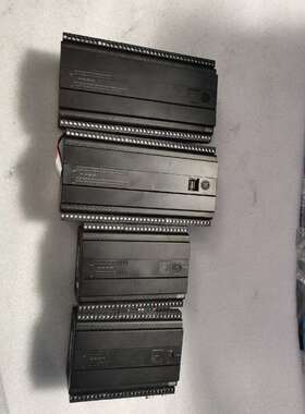 金恭PLCJGS-24P-DJGS-32T-DJGS--议价