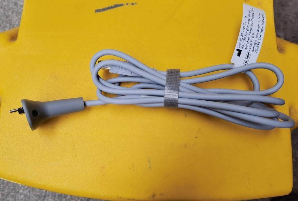 USB3.0转typec数据线高端设备数据线高速传输,电子元器件市场,其它元器件,淘宝优惠券,粉丝福利购,淘宝优惠卷