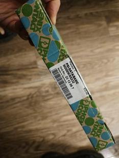 BASIC 菲尼克斯调制解调器拔号模块PSI DATA