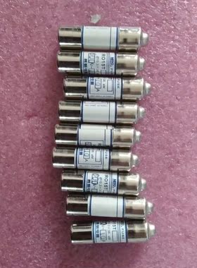 RO15T九个600V10ARS16690V/ 议价