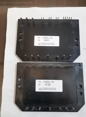 CM10MDL-24H  CM10MD-24H-议价