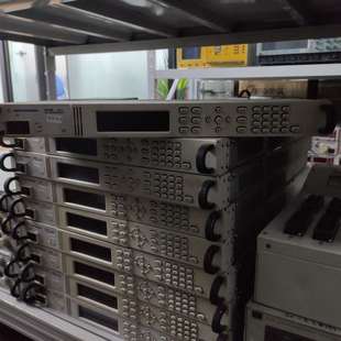 N6700B 议价 N6702A模块化电源感兴趣 话就给我留言吧