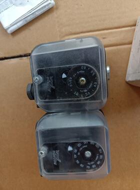 霍科德KROM压力开关DG6UG-3DG150U-3