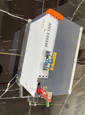 贝加莱驱动器8V132000-2 95新 拆机的 价-议价