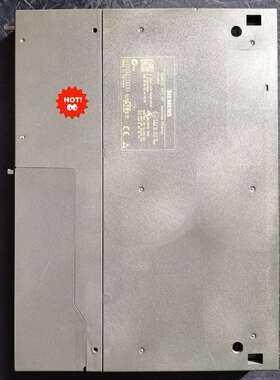 6ES7414-2XK056GK7443-1EX20议价