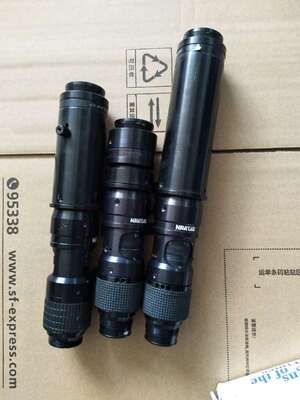 NAVITAR1-614021-60095-NAV-议价