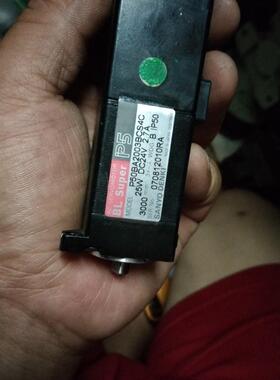 p50ba2003bcs4c一个