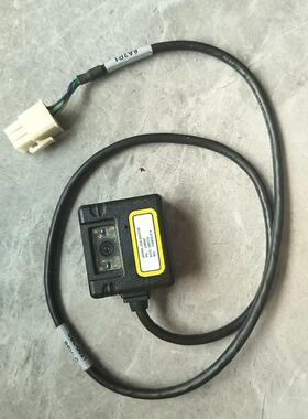 JADAKJDK-WA3700JDK-3700扫描头采