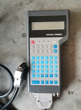 PROFORT 802 手柄PF802-ADSK成色如图不会-议价