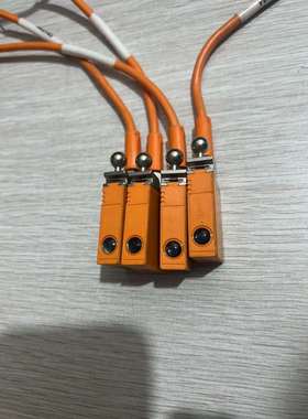 德国易福门IFM光电开关传感器OJ5026OJP-FPKG-议价