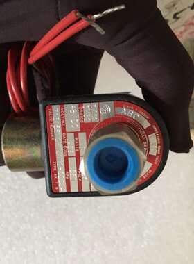 Honeywell霍伟尼尔71315SN2KNJ1N0H22-议价