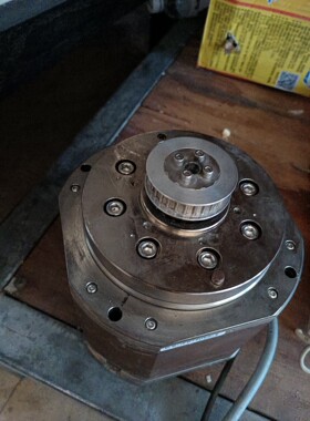 ASM 07-L80065/A马达-议价