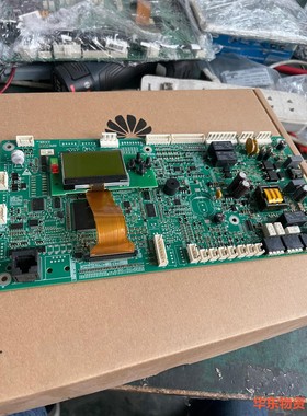 华为SMU06监控模块,拆机监控,TP48300B配套监控模
