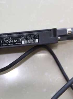 HEIDENHAIN PP10R-议价