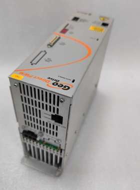 GPL1011000 DELTA TAU泰道运动控制器-议价