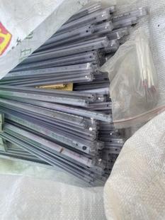 4558运放.日本JRC牌子的.日本进口的有很多啊.用的到过