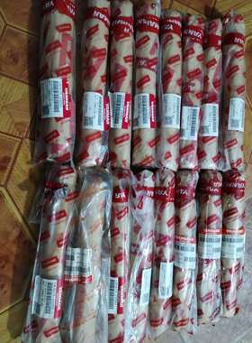 连杆螺栓BOLTCONNECTINGROD.YANM议价