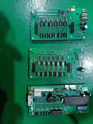 二手拆机板I8066922.PCB28张