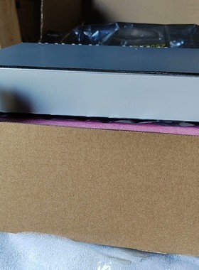 Huawei/华为SST1SXCSA SST1SXCSA O-议价