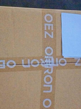 NX-AD3608 欧姆龙PLC控制器-议价