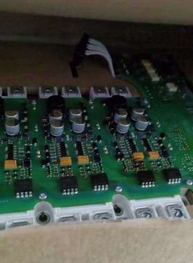 A5E00768956A5E40669687A5E317-议价