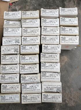 德国易福门IFMIG566734个正