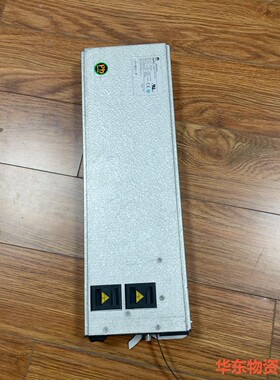 华为s77 97 12700交换机2200W交流电源  型号