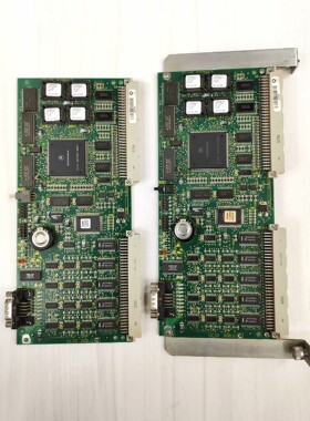迅达300P/5400电梯控制柜板GCIO  360QC-议价