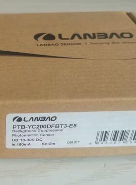 PTB-YC200DFBT3-5开关传感器