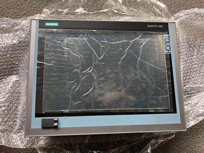 西门子工控机IPC477D触摸屏6AV7240-3BC06-议价