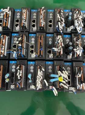 汇川PLCAM600-4PME-议价