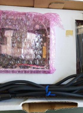 千叶精密MAB-D28-R30+BSD-11D-012+MA-321-030