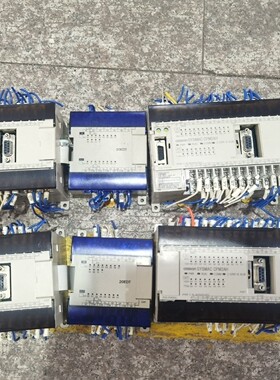 欧姆龙CPM2AH-40CDR-ATPM1A-20EDT-议价