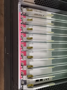 Huawei/华为原包华为OSN9800U32有需要的合-议价