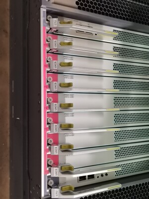 Huawei/华为原包华为OSN9800U32有需要的合-议价