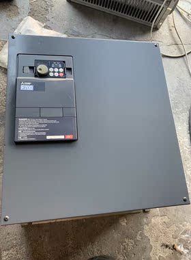 三菱F740变频器45KWFR-F740-45K-CHT1