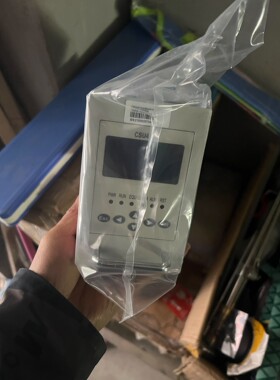 特价处理中兴CSU401X监控单元20台-议价