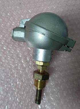 ALFALAVAL温度传感器1764391-01库存件-议价