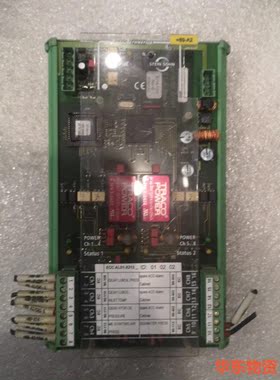 二手已检测好的:F601002 A,F202 001  A,-议价